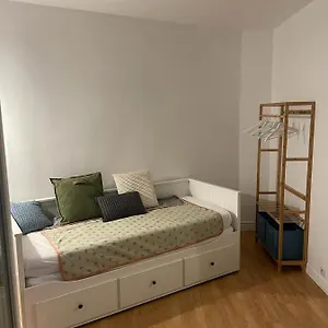  Apartamento A